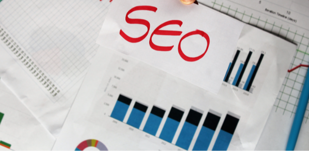 4 Signs You Need SEO Services in Sydney Today