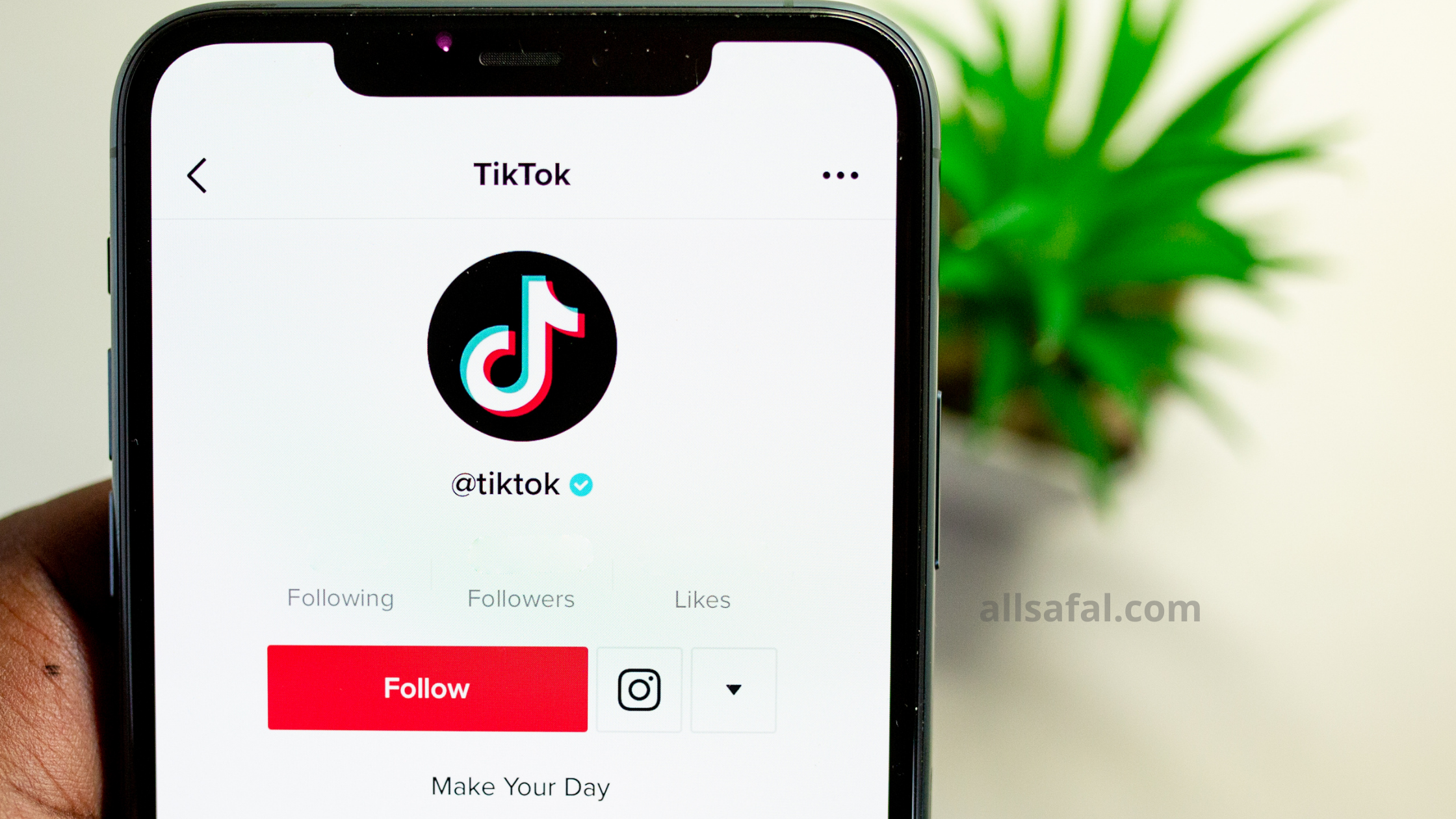 How TikTok Gained Importance for Social Sales 