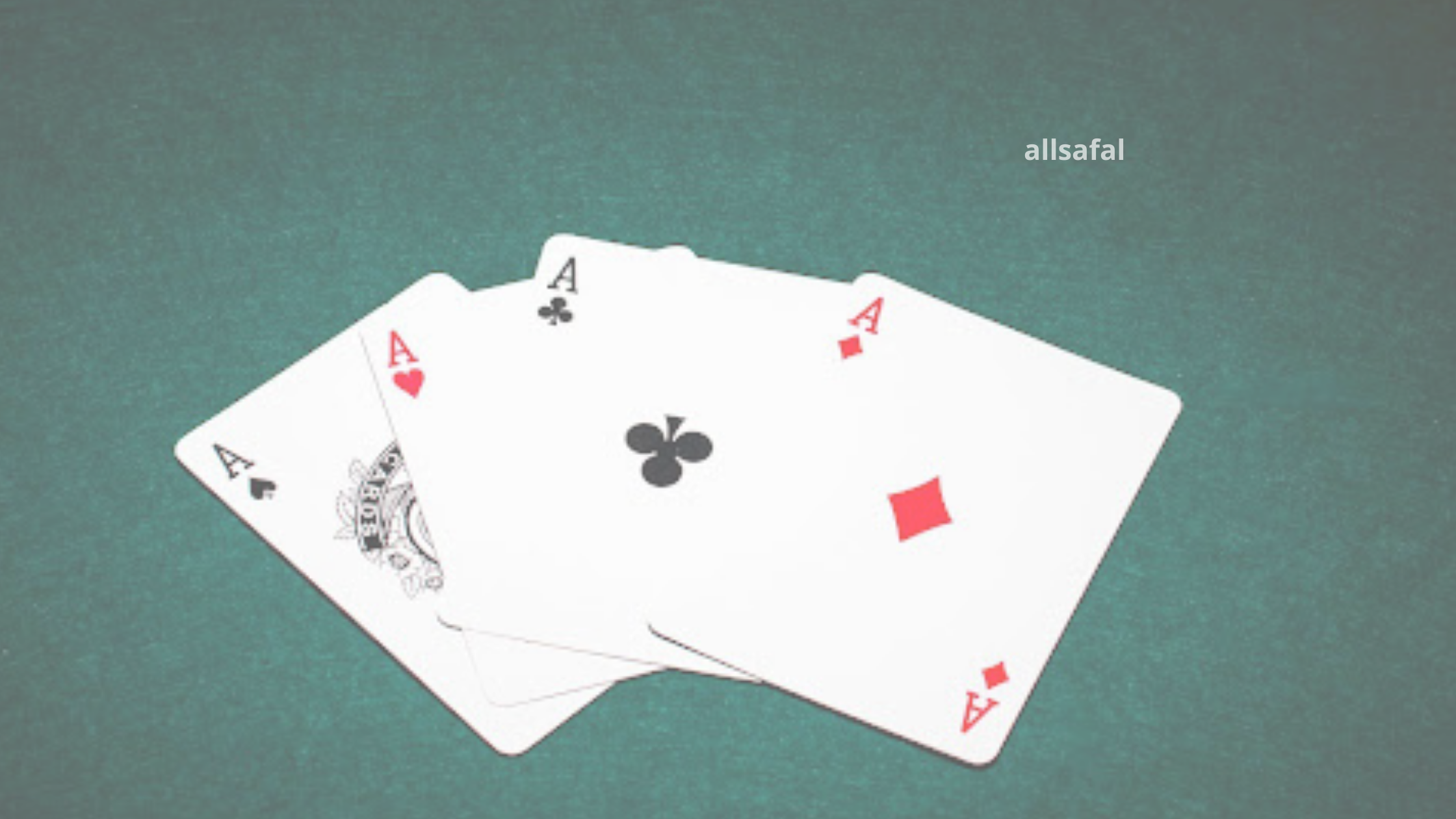 Learn Which Card to Discard When Playing Rummy Online