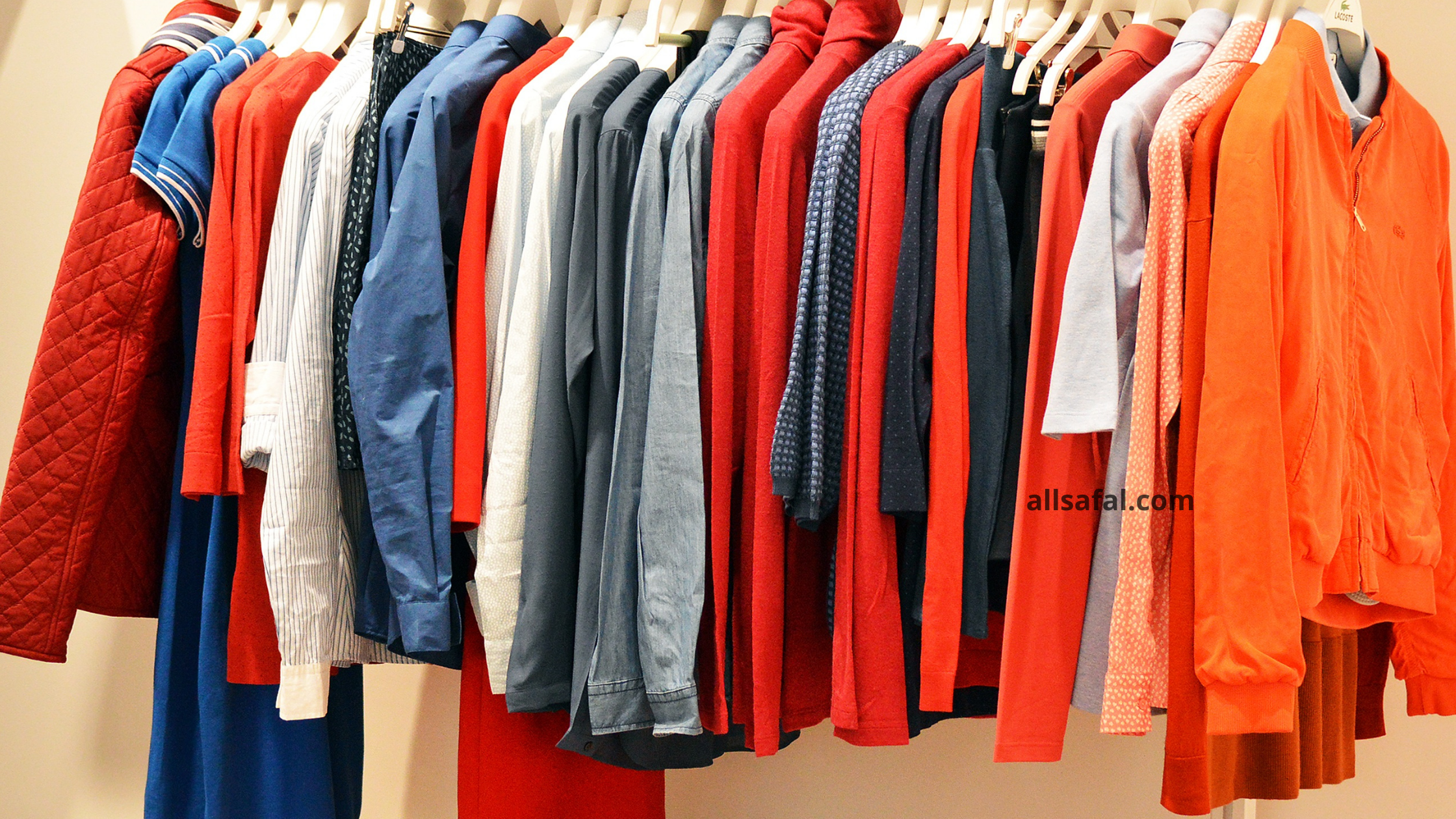 Factors to Consider When Hiring Clothes Designer