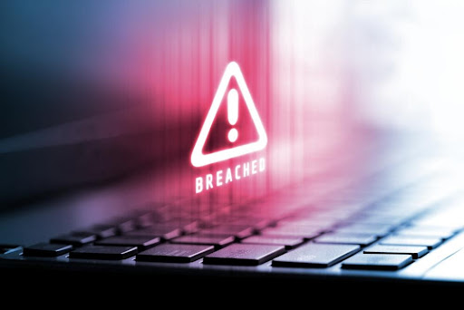 The most common causes of Data Breach in 2022