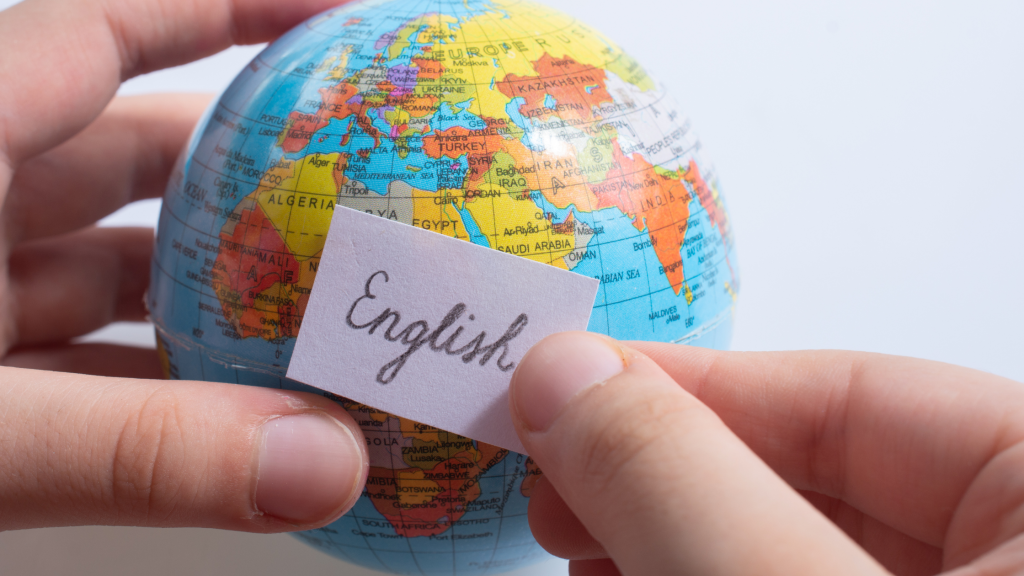 How To Prepare English For Competitive Exams