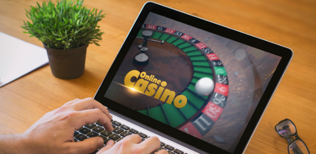 Enjoy Online Casino Tips To Discover A New Way To Enjoy Gambling