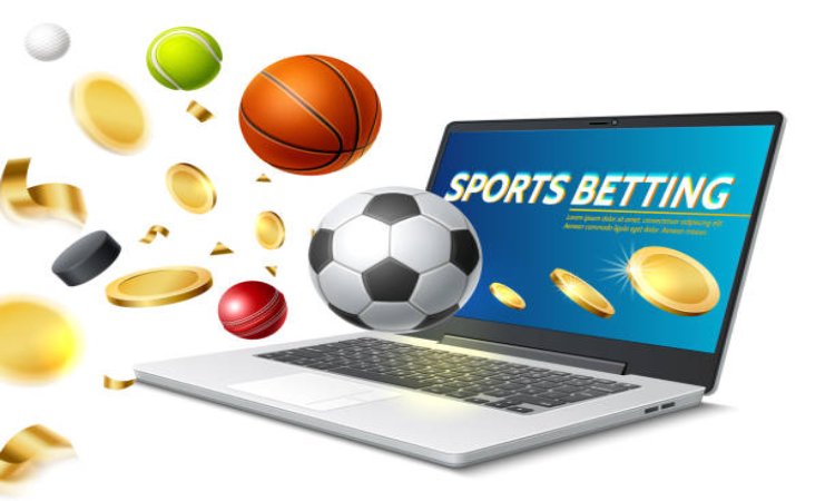 An outline of the pros and cons of online sports betting