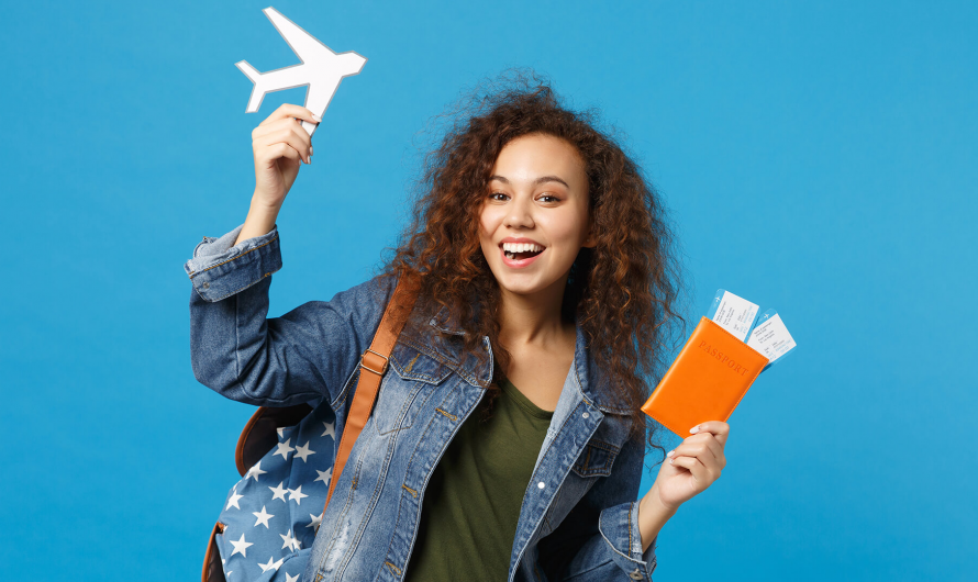 How To Travel On A Budget As A Student In 2022 – Cheap Travel For College Students