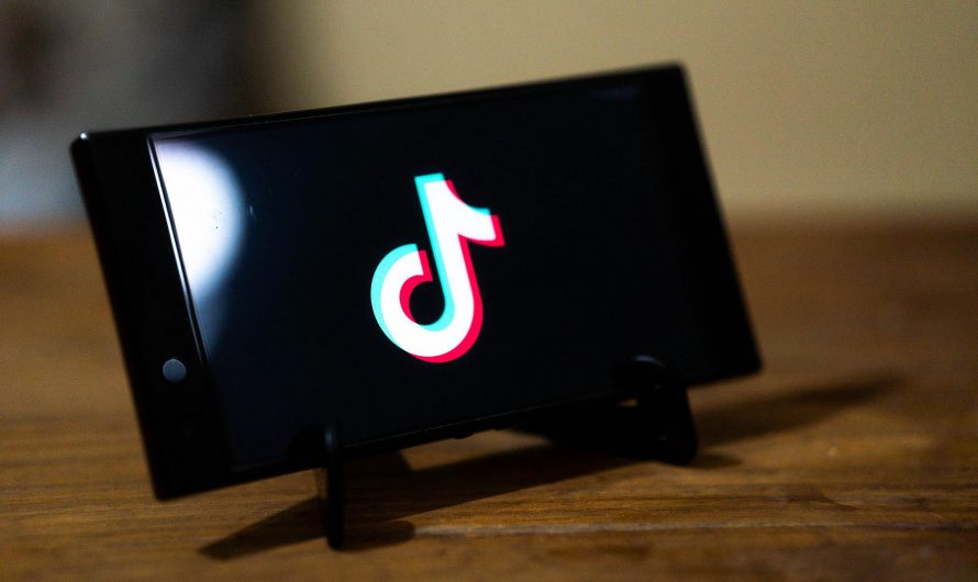 How Is TikTok Transforming The Fashion Industry?