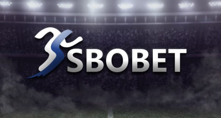 A Complete Guide Of Media Coverage With Sbobet