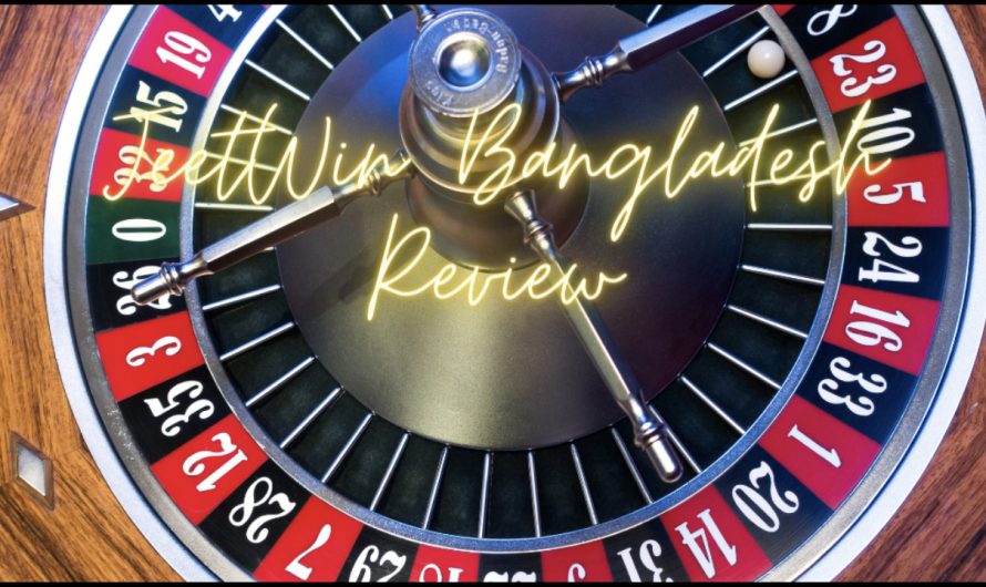 JeetWin Bangladesh Review – The Most Popular Betting and Casino Site