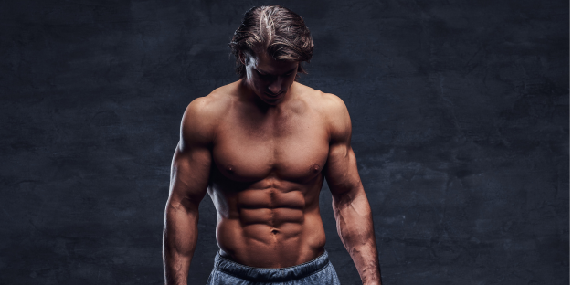 Push Your Bodybuilding Limits with Masteron: Here’s How