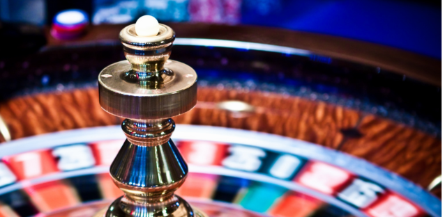Safe and Sound Betting: Security Measures at Online Casinos