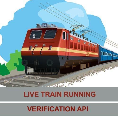 How to Check Train Running Status: 22955 Train Running Status