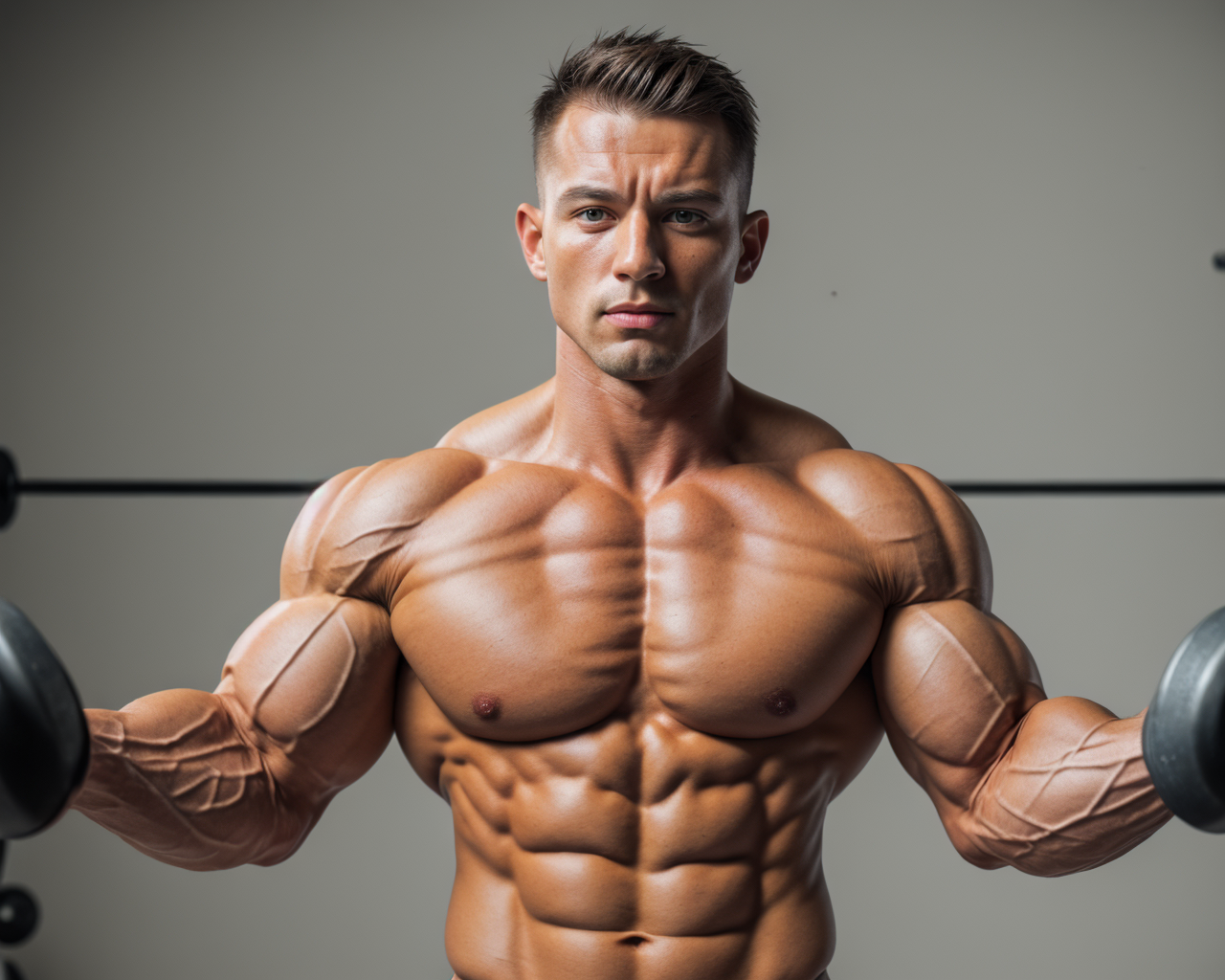 Wellhealthorganic com How To Build Muscle Know Tips To Increase Muscles Wellhealthorganic com How To Build Muscle Know Tips To Increase Muscles
